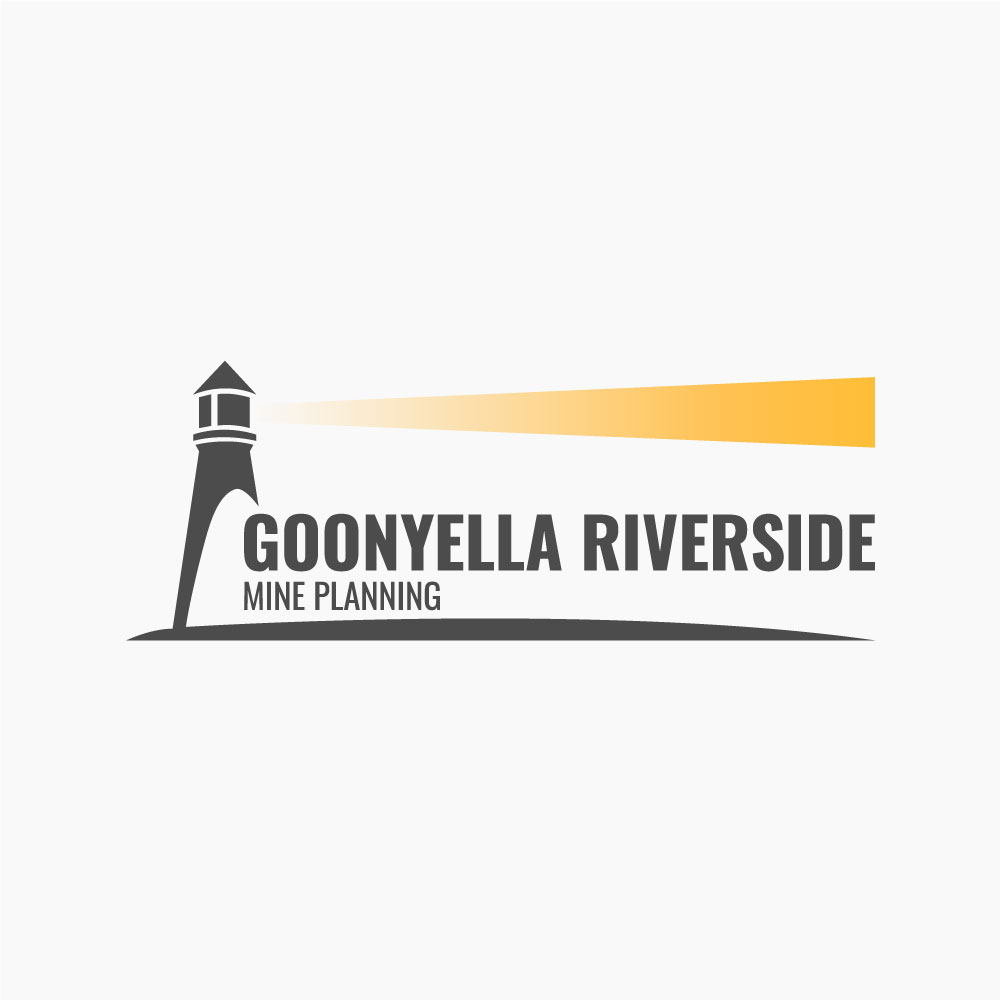 Logo Design by Wasim_Creatives for this project | Design #28688316