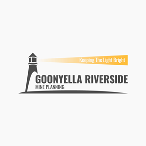 Logo Design by Wasim_Creatives for this project | Design: #28722071