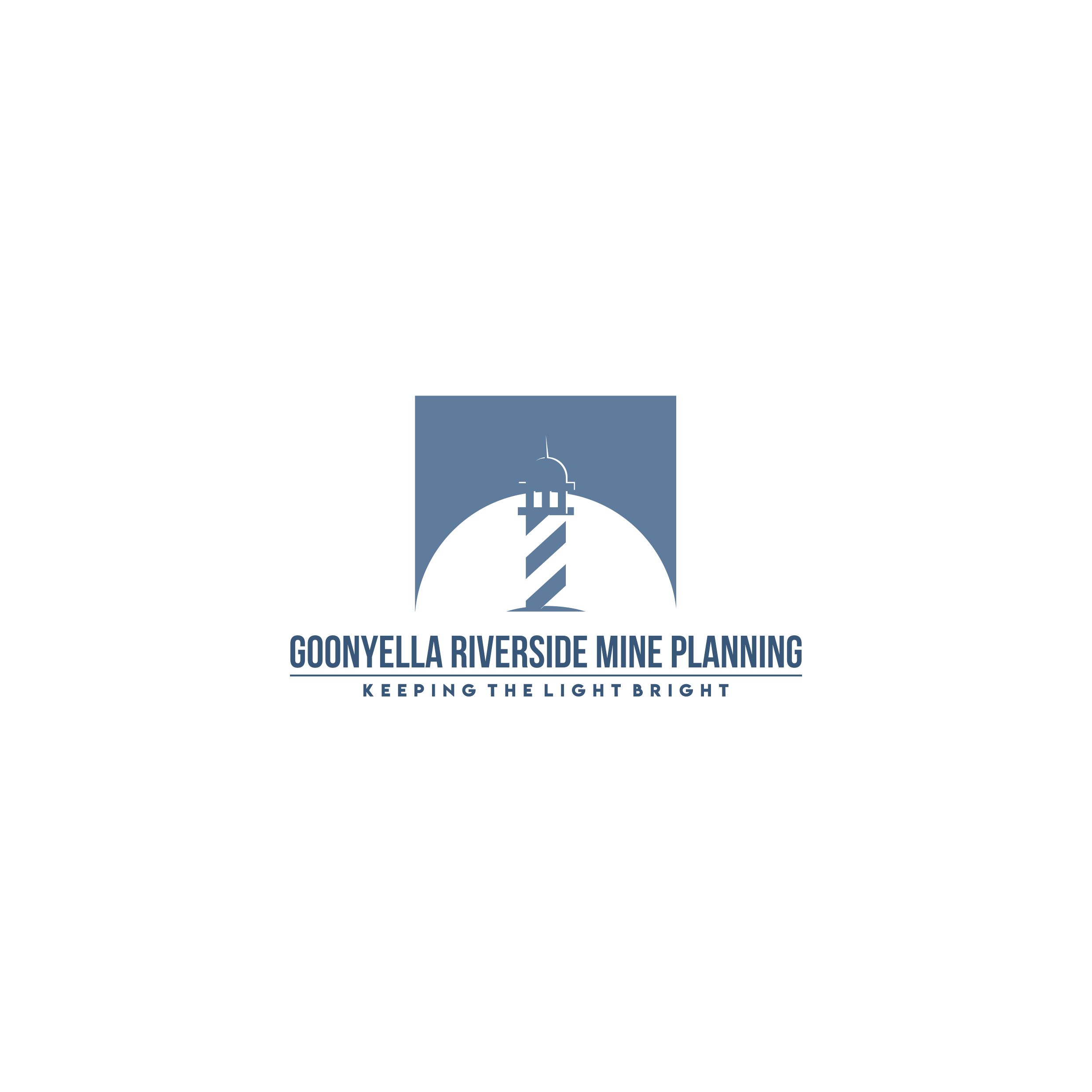 Logo Design by Jeferson HP for this project | Design #28688306