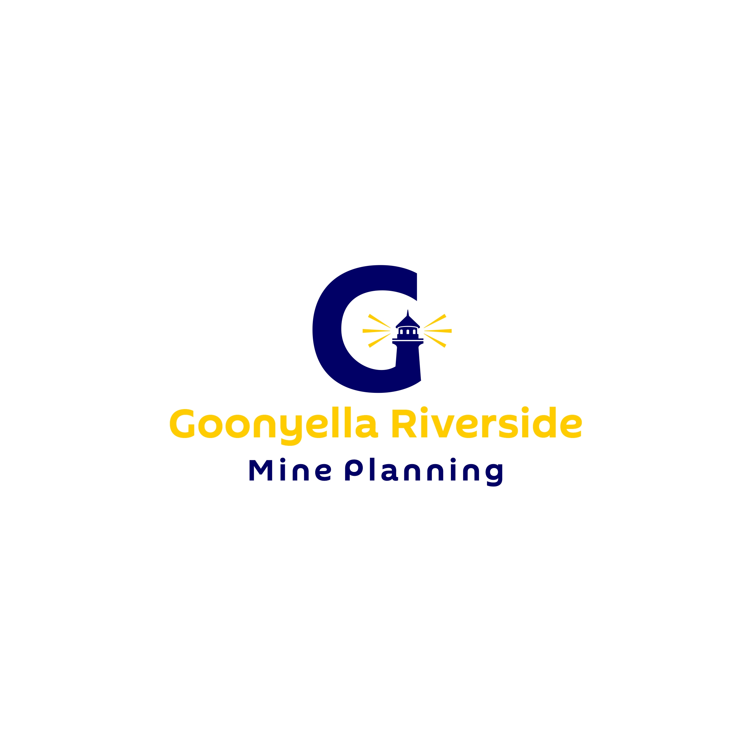 Logo-Design von Logogofamily für dieses Projekt | Design #28687984