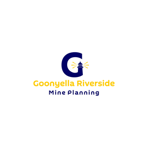 Logo Design by Logogofamily