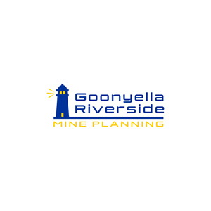 Diseño de Logo por Logogofamily para este proyecto | Diseño: #28687985