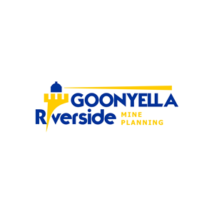 Diseño de Logo por Logogofamily para este proyecto | Diseño: #28687986