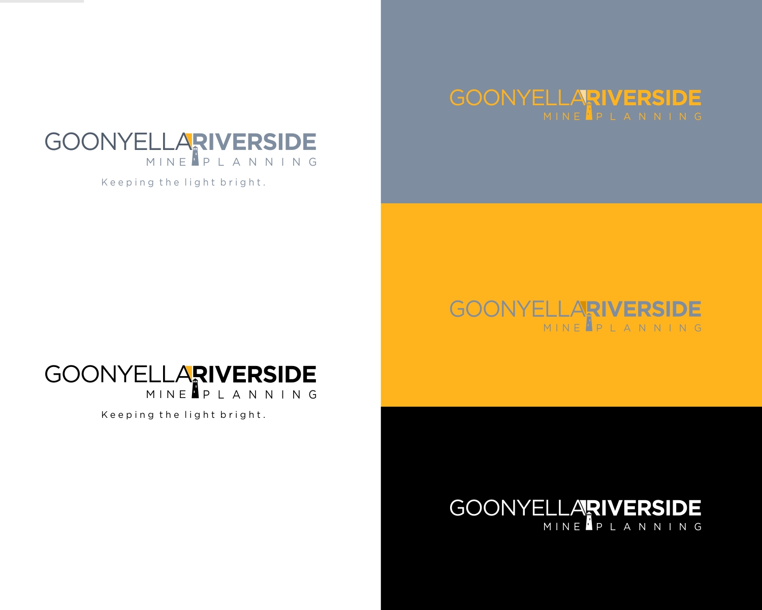 Design de Logo par DesignMX (Renan Mejia) pour ce projet | Design #28690160