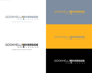 Design de Logo par DesignMX (Renan Mejia) pour ce projet | Design : #28690160