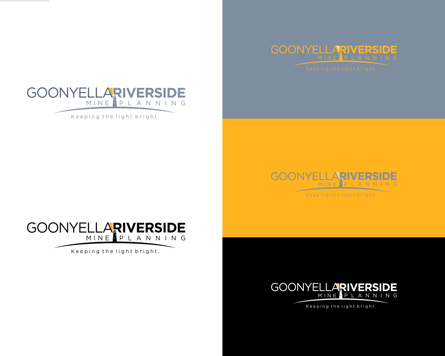 Design de Logo par DesignMX (Renan Mejia) pour ce projet | Design #28690161