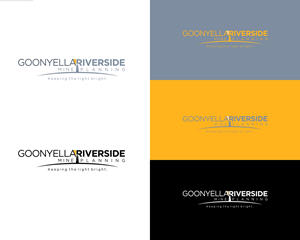 Design de Logo par DesignMX (Renan Mejia) pour ce projet | Design : #28690161