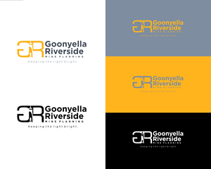 Design de Logo par DesignMX (Renan Mejia) pour ce projet | Design : #28690162