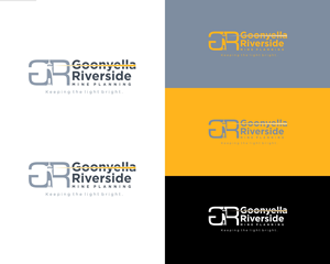 Design de Logo par DesignMX (Renan Mejia) pour ce projet | Design : #28690163