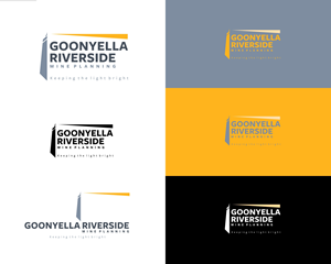 Logo Design by DesignMX (Renan Mejia) for this project | Design: #28690309