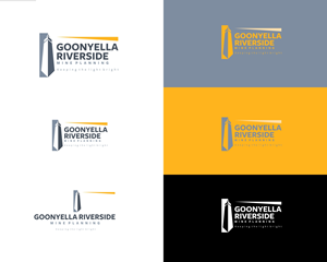Logo Design by DesignMX (Renan Mejia) for this project | Design: #28690310