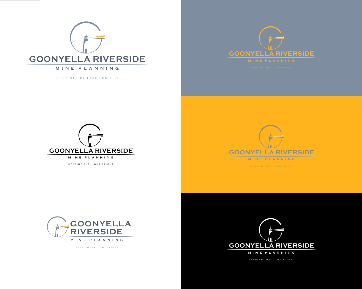 Logo Design by DesignMX (Renan Mejia) for this project | Design #28690311