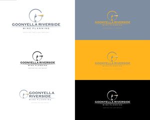 Logo Design by DesignMX (Renan Mejia) for this project | Design: #28690311