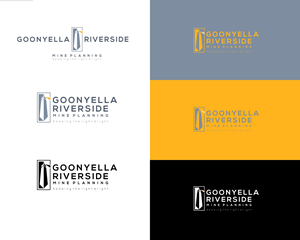 Logo Design by DesignMX (Renan Mejia) for this project | Design: #28690312