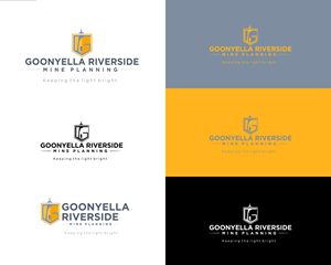 Logo Design by DesignMX (Renan Mejia) for this project | Design: #28690313