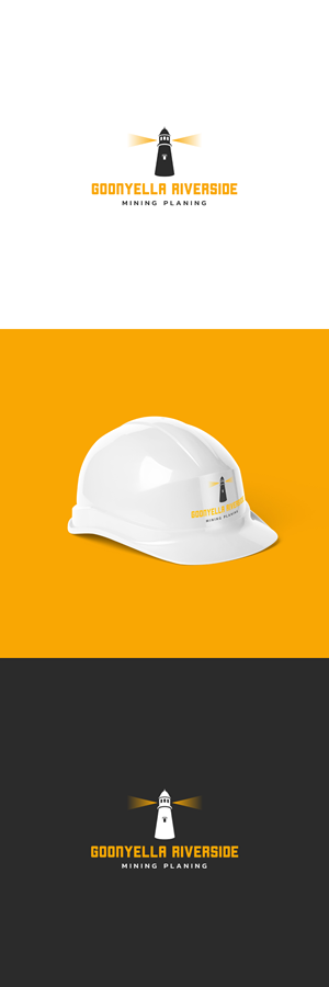 Logo Design by TonySg for this project | Design: #28689994