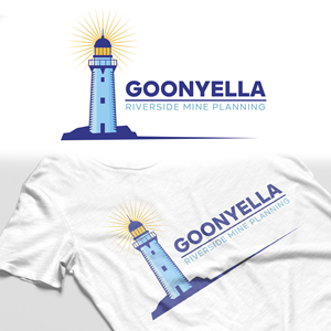 Logo Design by Wally_F for this project | Design: #28688532