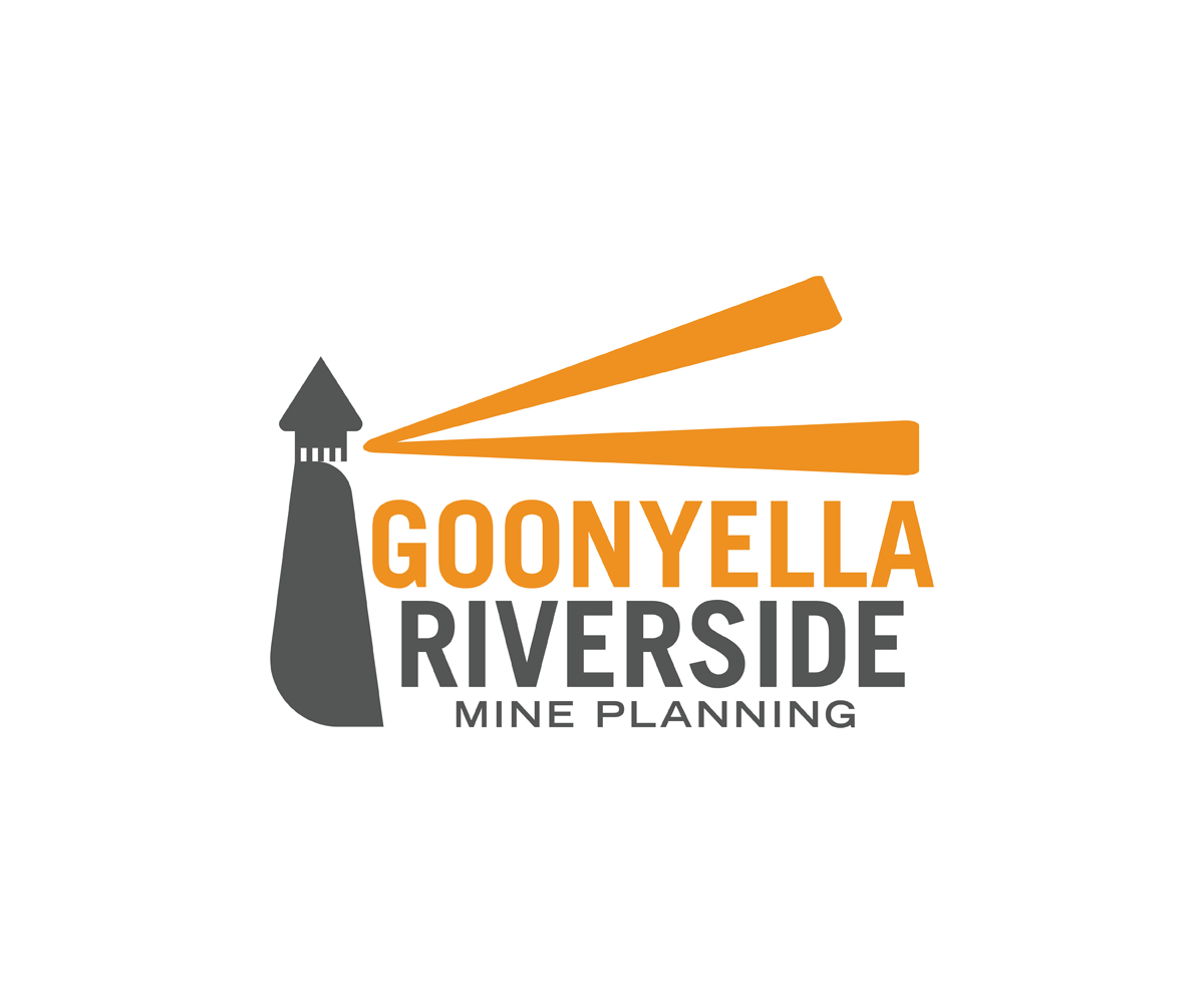 Logo Design by DAS Creation for this project | Design #28692505