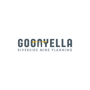 Logo Design by LAXMI DESIGNHUB for this project | Design: #28687964