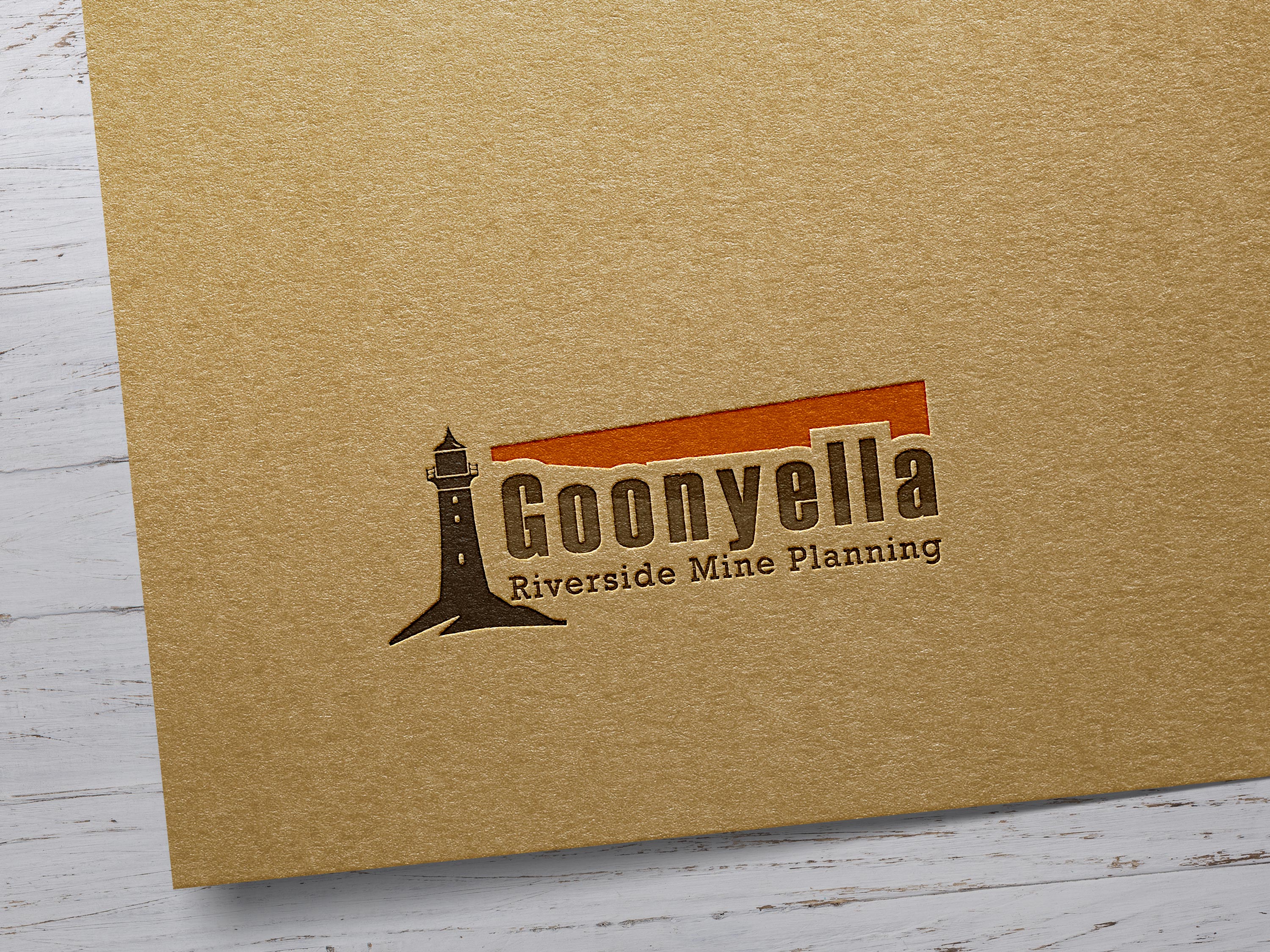 Logo Design by EGYPT KING for this project | Design #28691618