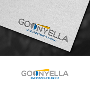 Logo-Design von nzdesigners für dieses Projekt | Design #28705189