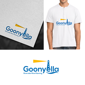 Logo Design by nzdesigners for this project | Design: #28705190