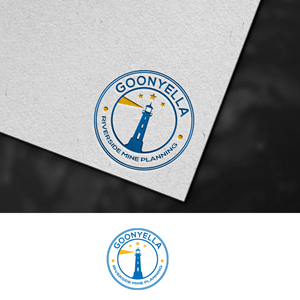 Logo Design by nzdesigners for this project | Design: #28705191