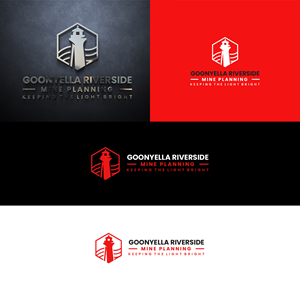 Logo Design by nzdesigners for this project | Design: #28705329