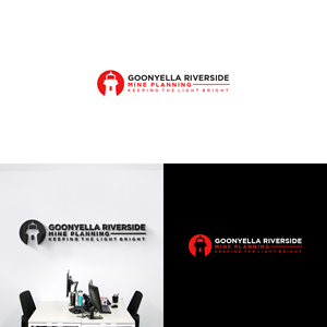 Logo Design by nzdesigners for this project | Design: #28705330