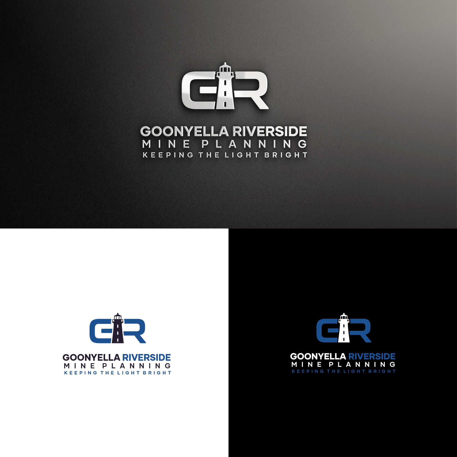 Logo Design by nzdesigners for this project | Design #28705331