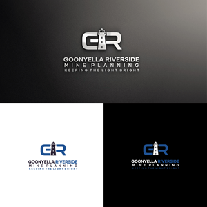 Logo Design by nzdesigners for this project | Design: #28705331