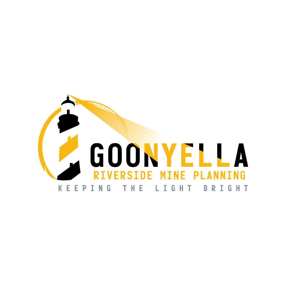Diseño de Logo por logoQ para este proyecto | Diseño #28688846