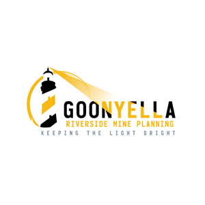 Diseño de Logo por logoQ para este proyecto | Diseño: #28688846