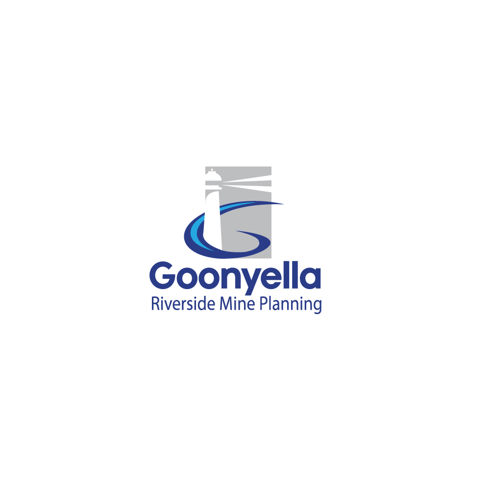 Design de Logo par logoQ pour ce projet | Design #28688847