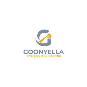 Design de Logo par logoQ pour ce projet | Design : #28694855