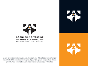 Logo-Design von vramar.roy für dieses Projekt | Design #28685999