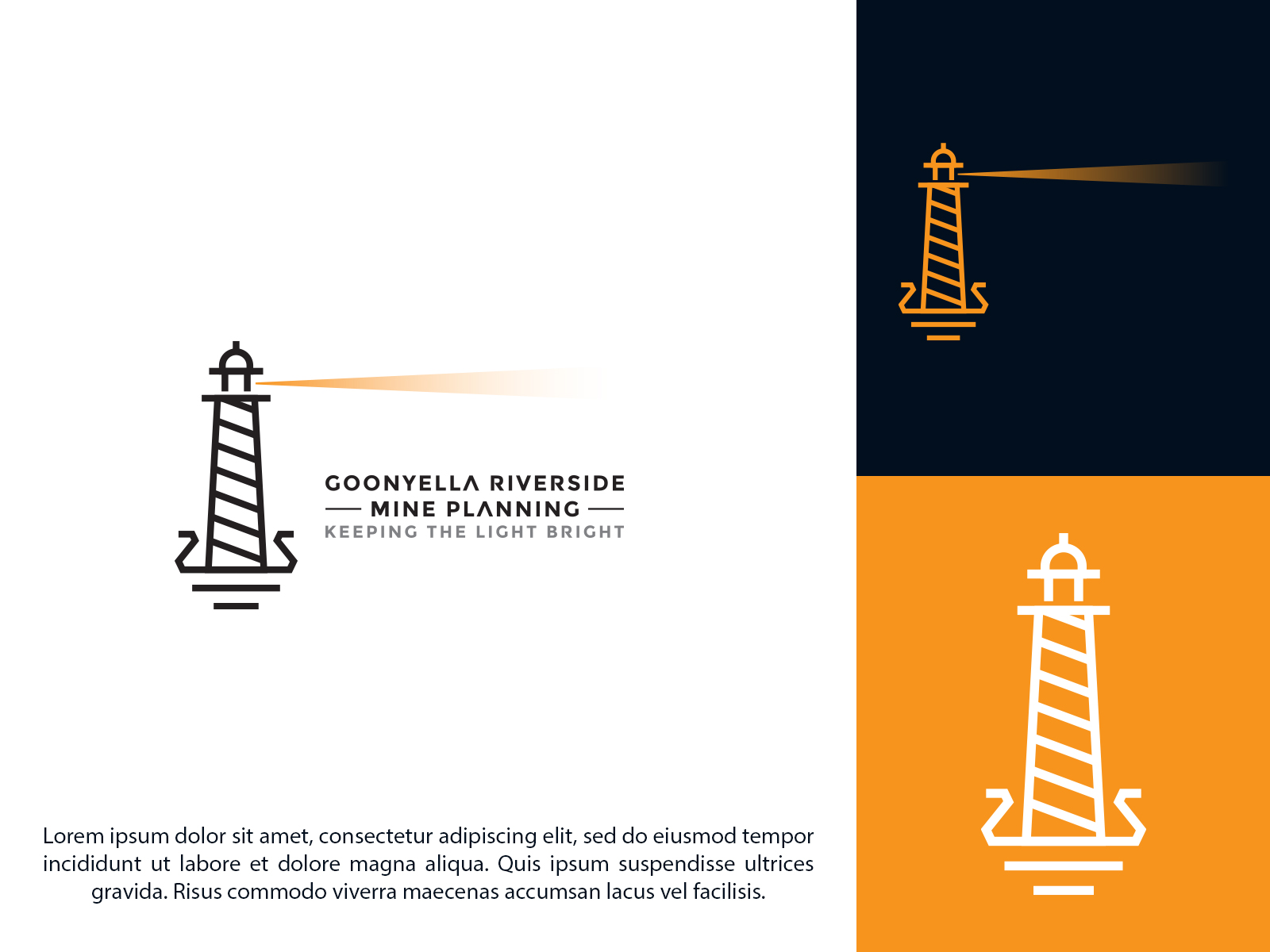 Diseño de Logo por vramar.roy para este proyecto | Diseño #28686115