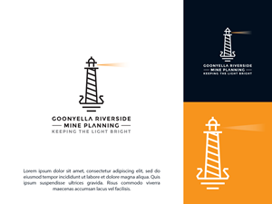 Diseño de Logo por vramar.roy para este proyecto | Diseño: #28686132