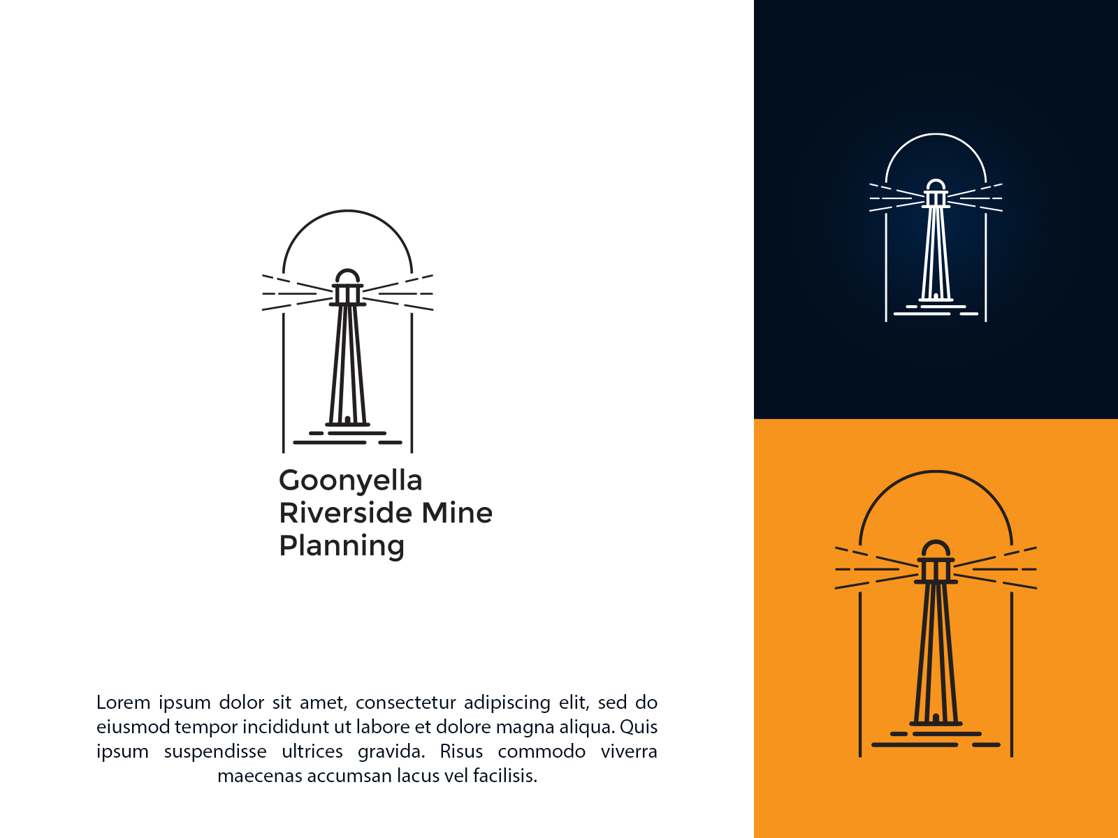 Diseño de Logo por vramar.roy para este proyecto | Diseño #28686252