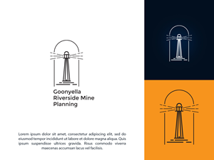 Diseño de Logo por vramar.roy para este proyecto | Diseño: #28686252