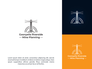 Diseño de Logo por vramar.roy para este proyecto | Diseño: #28686285