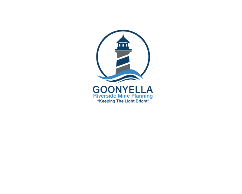 Logo Design by Bluesky68 for this project | Design #28687620