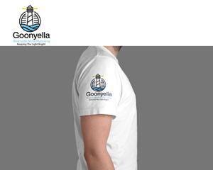 Logo Design by Bluesky68 for this project | Design: #28702444