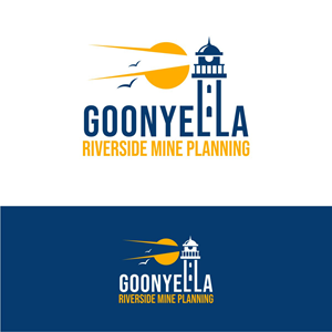Design de Logo par brand maker pour ce projet | Design : #28687778