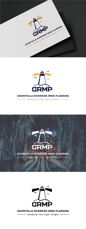 Logo Design by Mohammad_Rasel for this project | Design: #28713735