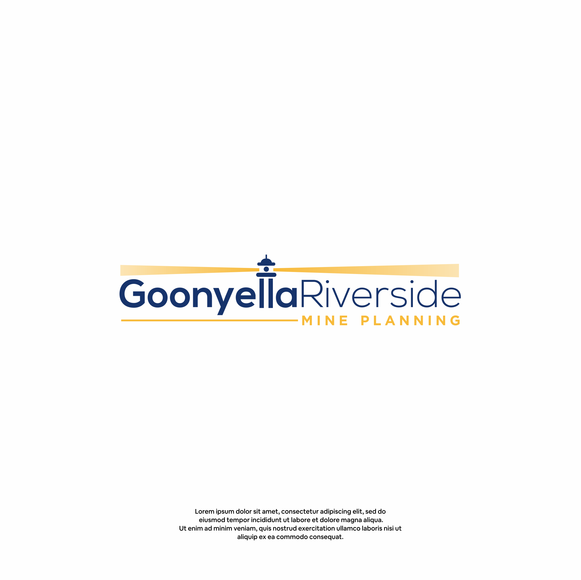 Logo Design by DesignFirst for this project | Design #28686222