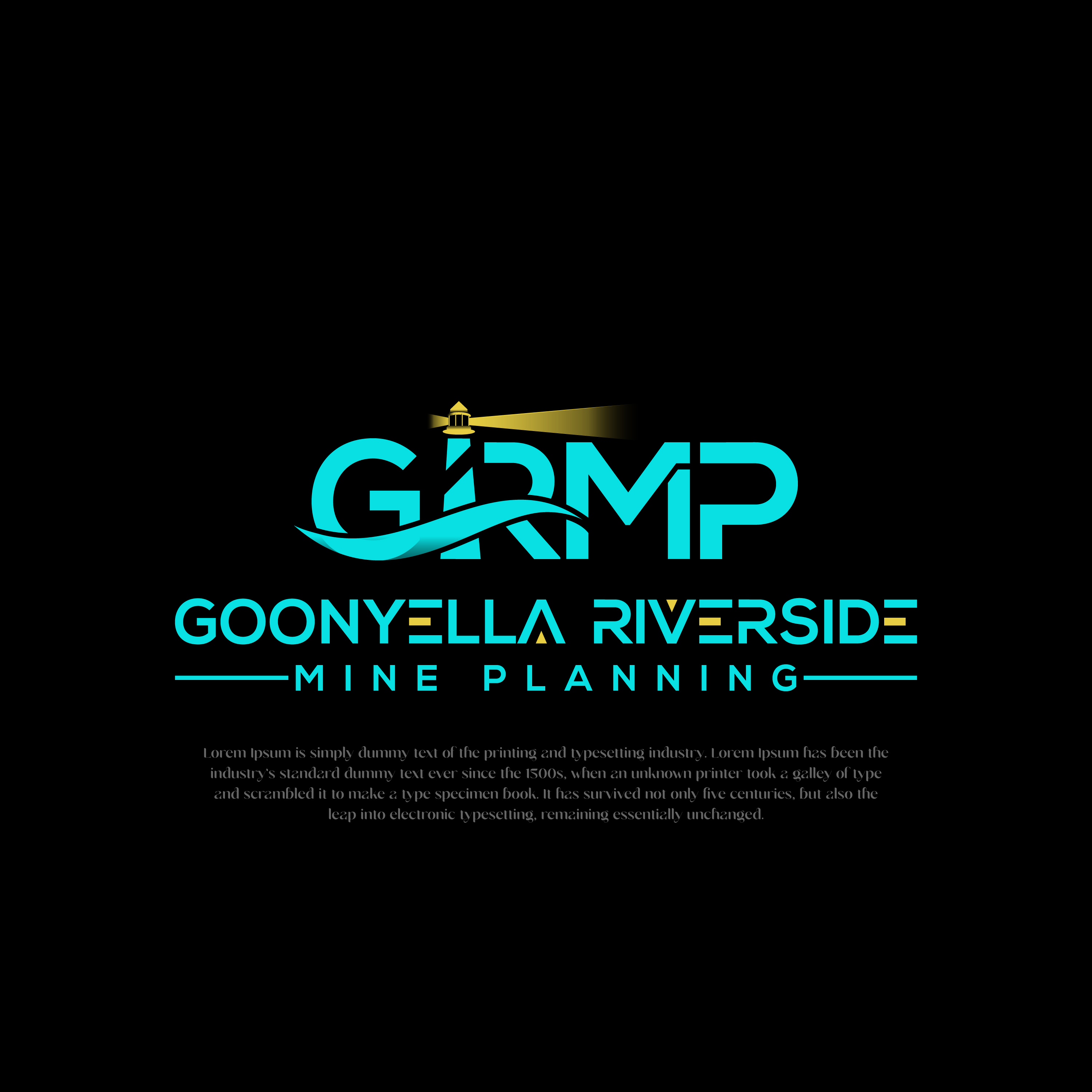 Logo Design by Mongsh for this project | Design #28689732