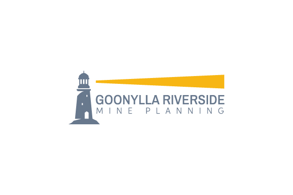 Logo Design by Arjuna Design for this project | Design #28685715