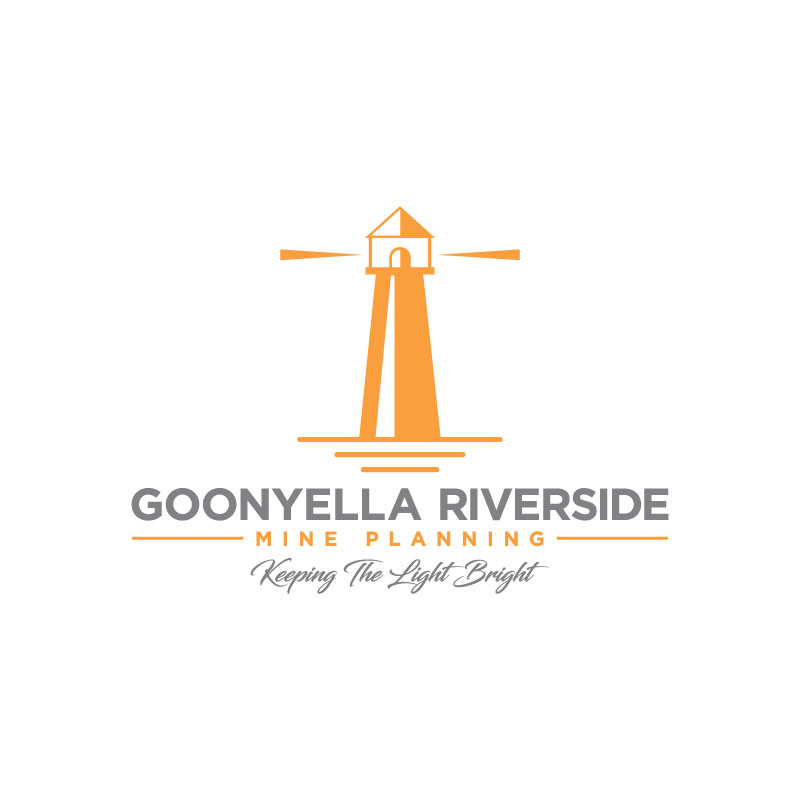 Design de Logo par Ansh Design pour ce projet | Design #28688590