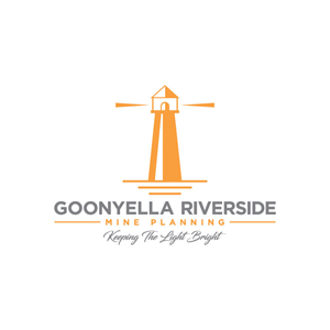 Logo Design by Ansh Design for this project | Design: #28688590
